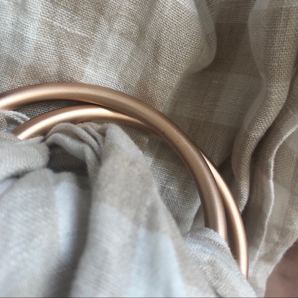 SOLD - Picture 4 of 4